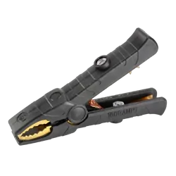 Projecta 1000 Amp Battery Clamps