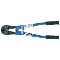 Kincrome Bolt Cutter 900Mm (36")