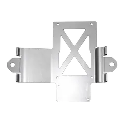 DCDC Battery Charger Bracket For Triton MQ (BC629DPK)