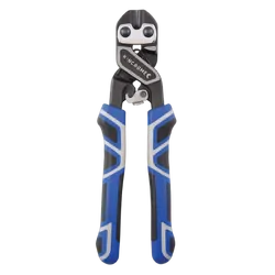 Kincrome Mini Bolt Cutters 200Mm (8")