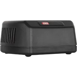 Rapid Desktop Charger - Suit Tx6500S