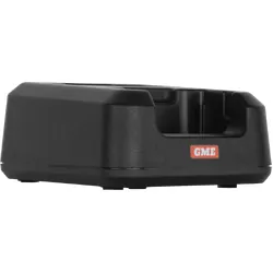 Dual Desktop Charging Cradle - Suit Tx675 / Tx677