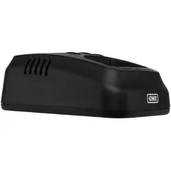 Dual Desktop Charging Cradle - Suit Tx6600S