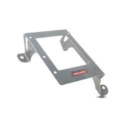 BCDC Mounting Bracket to suit Toyota 200 Series