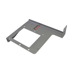 BCDC Mounting Bracket to suit Toyota Hilux (05-15 models)