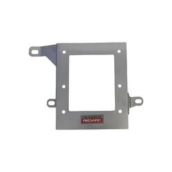 BCDC Mounting Bracket to suit Toyota Hilux (From 10/15)