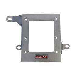 BCDC Mounting Bracket to suit Toyota Landcruiser J100 and J105 Series