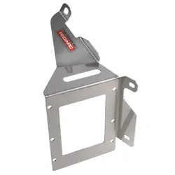 BCDC Mounting Bracket to suit Nissan Patrol Y61 GU Series 4-9