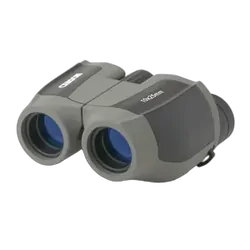 Carson Scoutplus Compact 10X25Mm