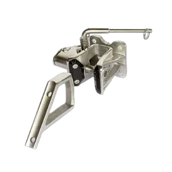 Boatcatch Launch and Retrieve - Small to Suit 4m - 5.9m Boats