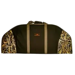 Bladerunner Mossy Oak Bl.Soft Bow Case 42"