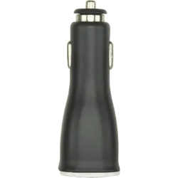 12V Usb Vehicle Charger - Suit Tx665 / Tx667 / Tx675 / Tx677