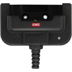 In-Car Vehicle Charger - Suit Tx6155 / Tx6160 Variants