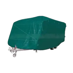Elements Vanguard Caravan Cover 18-20ft