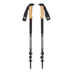 Black Diamond Alpine Carbon Cork Trekking Pole
