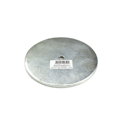 Hookem Extra Weight For Berley Cage - 1/2Kg