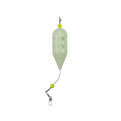 Hookem Berley Cage - Mini Plastic