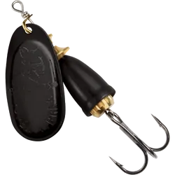 Blue Fox Classic Vibrax 4g & 6g Spinners