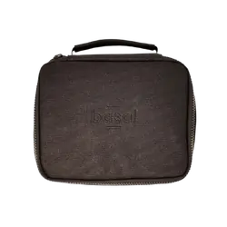 Basal Filter Coffee Traveller