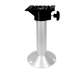 Bla Fixed Pedestal Coastline