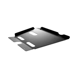 Front runner Belly Guard to suit Toyota Fortuner/Hilux Revo (2016-Current)