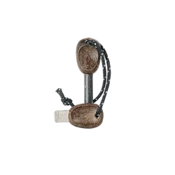 Light My Fire FireSteel BIO Army