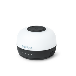 BIOLITE AlpenGlow Mini Lantern