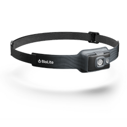 BIOLITE Headlamp 325