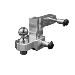 Centurion Hitch - 100mm