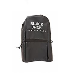 Black Jack All Weather Cover