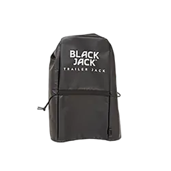 Black Jack All Weather Cover