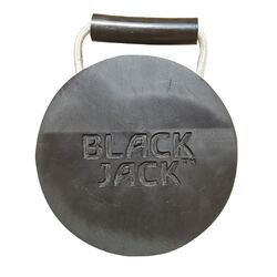Black Jack Foot Pad
