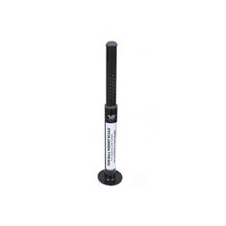 Black Jack Weight Scale