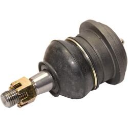 CalOffroad Upper Control Arm Ball Joint, to suit Toyota Hilux N80 2015 On and Fortuner 2015 On