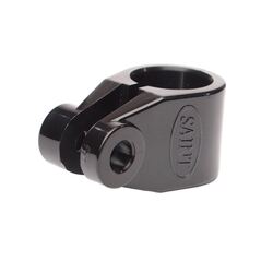 Supex Bow Knuckle - Fits 19  mm Tube