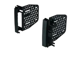 07-19 Chrysler/Dodge/Jeep Multi Kit (Dd)