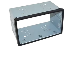 Universal Cradle & Trim (Dd) - 100Mm (H)