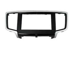 14-Up Honda Odyssey Fascia (Dd)