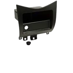 03-07 Honda Accord/Euro Replacement Pocket