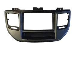 15-Up Hyundai Tucson Fascia (Dd)