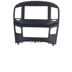 15-Up Hyundai Iload Fascia (Dd)