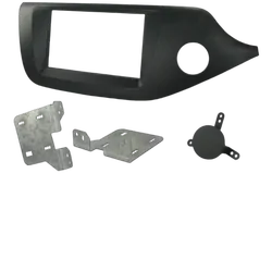 14-Up Kia Pro_Ceed Fascia (Dd)