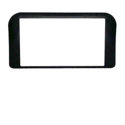 98-02 Lexus Lx470 Fascia (Dd)