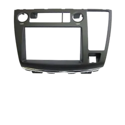 04-10 Nissan Elgrand E51 Series 2 Fascia (Dd)