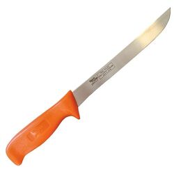 Black Magic Fillet Knife 20cm Thin Blade
