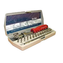 Master Pro Driver Set