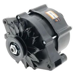 Alternator 12V 110A, GMh Eh-Wb, Commodore Vb- Vk W - 6Cyl & V8 Black Series Performance