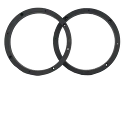 Speaker Spacer 6.5" (Solid)