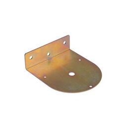 Roadvision Beacon Bracket Suits RB112/122 Series