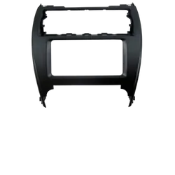 Oem 200mm - Fascia (Dd) to suit Toyota Camry 12-Up